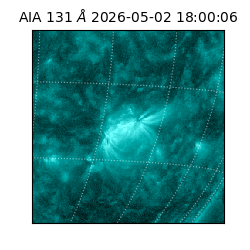 saia - 2026-05-02T18:00:06.620000