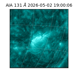 saia - 2026-05-02T19:00:06.622000