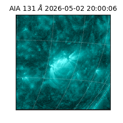 saia - 2026-05-02T20:00:06.629000