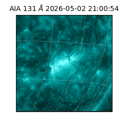 saia - 2026-05-02T21:00:54.620000