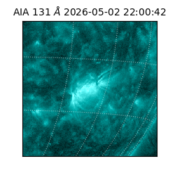 saia - 2026-05-02T22:00:42.620000