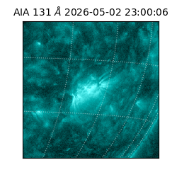 saia - 2026-05-02T23:00:06.620000