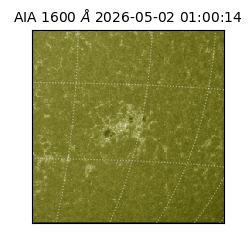 saia - 2026-05-02T01:00:14.131000