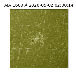 saia - 2026-05-02T02:00:14.123000