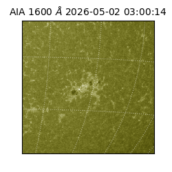 saia - 2026-05-02T03:00:14.123000