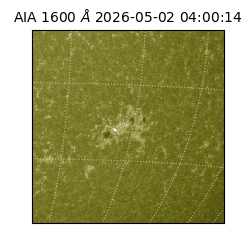 saia - 2026-05-02T04:00:14.123000
