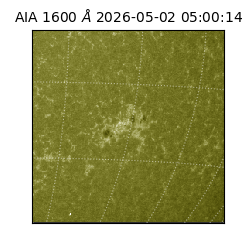 saia - 2026-05-02T05:00:14.123000