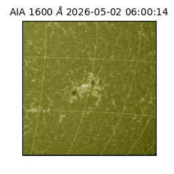 saia - 2026-05-02T06:00:14.123000