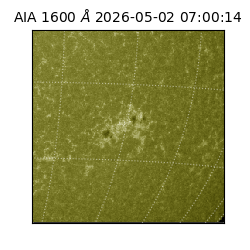 saia - 2026-05-02T07:00:14.124000