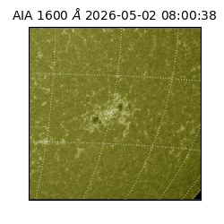 saia - 2026-05-02T08:00:38.123000