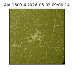 saia - 2026-05-02T09:00:14.123000