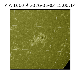 saia - 2026-05-02T15:00:14.123000