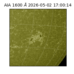 saia - 2026-05-02T17:00:14.123000
