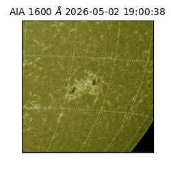 saia - 2026-05-02T19:00:38.123000