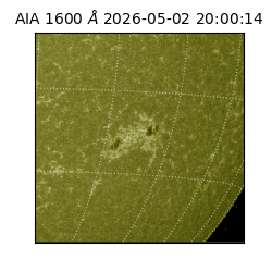 saia - 2026-05-02T20:00:14.123000