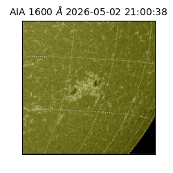 saia - 2026-05-02T21:00:38.123000