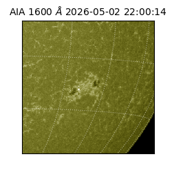 saia - 2026-05-02T22:00:14.132000