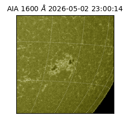 saia - 2026-05-02T23:00:14.135000