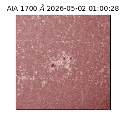 saia - 2026-05-02T01:00:28.730000
