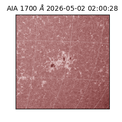 saia - 2026-05-02T02:00:28.716000