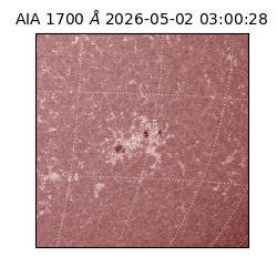 saia - 2026-05-02T03:00:28.717000