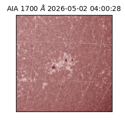 saia - 2026-05-02T04:00:28.716000