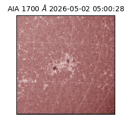 saia - 2026-05-02T05:00:28.716000