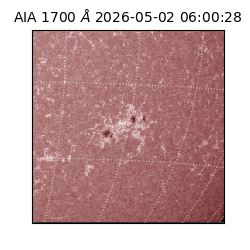 saia - 2026-05-02T06:00:28.717000