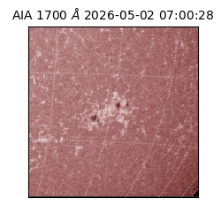 saia - 2026-05-02T07:00:28.716000