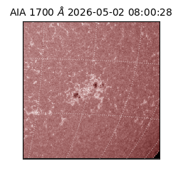 saia - 2026-05-02T08:00:28.716000