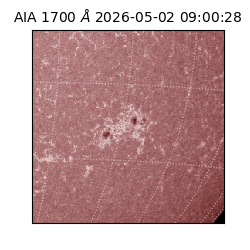 saia - 2026-05-02T09:00:28.719000