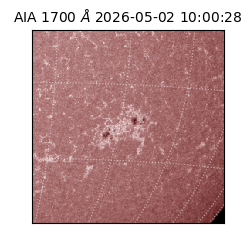 saia - 2026-05-02T10:00:28.717000