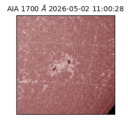 saia - 2026-05-02T11:00:28.717000