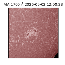 saia - 2026-05-02T12:00:28.716000
