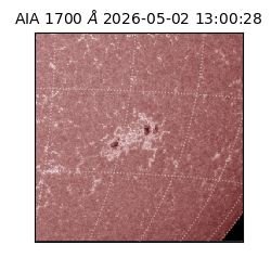 saia - 2026-05-02T13:00:28.716000