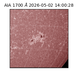 saia - 2026-05-02T14:00:28.717000