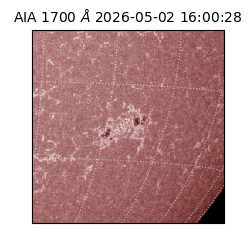 saia - 2026-05-02T16:00:28.717000