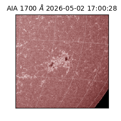 saia - 2026-05-02T17:00:28.716000