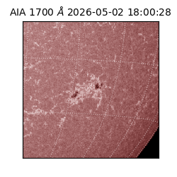 saia - 2026-05-02T18:00:28.740000