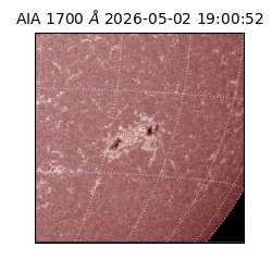 saia - 2026-05-02T19:00:52.717000