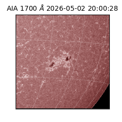 saia - 2026-05-02T20:00:28.718000