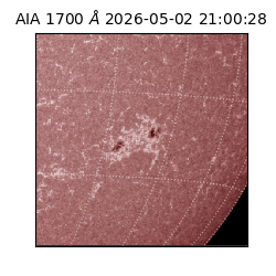 saia - 2026-05-02T21:00:28.748000