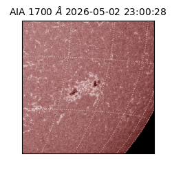 saia - 2026-05-02T23:00:28.717000