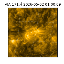 saia - 2026-05-02T01:00:09.352000