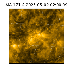 saia - 2026-05-02T02:00:09.352000