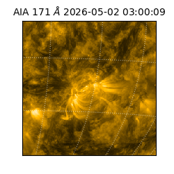 saia - 2026-05-02T03:00:09.352000