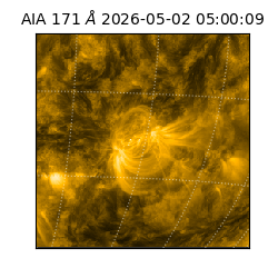 saia - 2026-05-02T05:00:09.352000