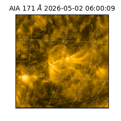 saia - 2026-05-02T06:00:09.351000