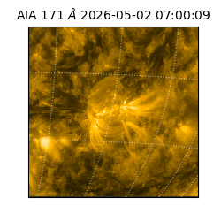 saia - 2026-05-02T07:00:09.352000