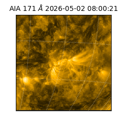 saia - 2026-05-02T08:00:21.349000